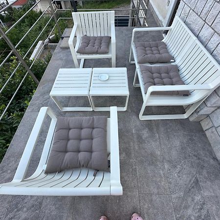 Vacation Home Lucija Slatina  Esterno foto
