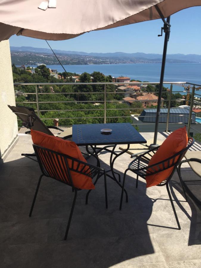 Vacation Home Lucija Slatina  Esterno foto