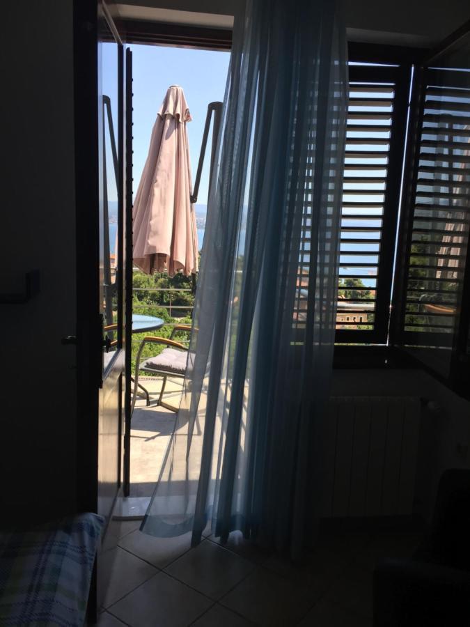 Vacation Home Lucija Slatina  Esterno foto
