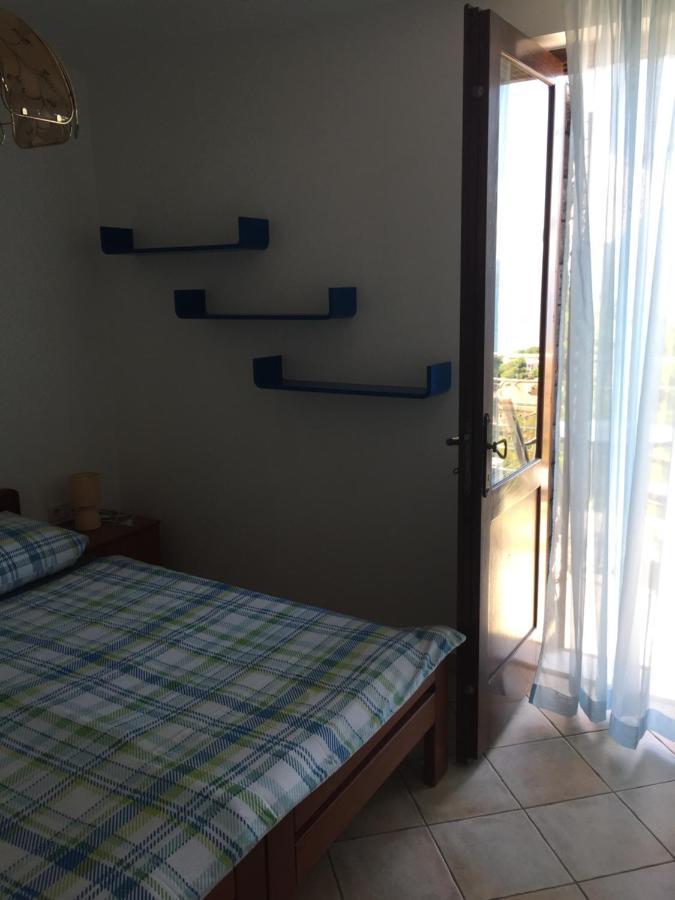 Vacation Home Lucija Slatina  Esterno foto