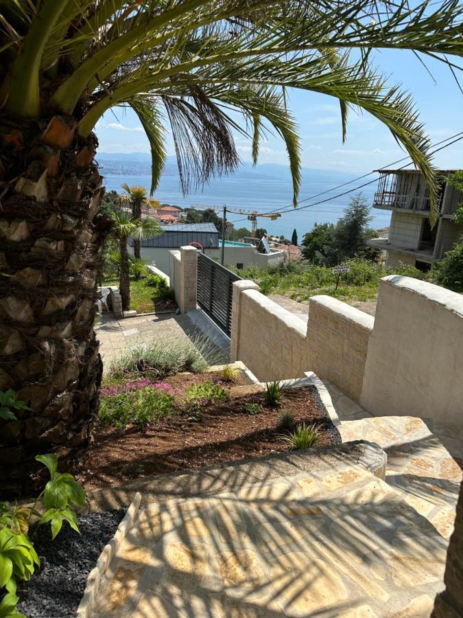 Vacation Home Lucija Slatina  Esterno foto