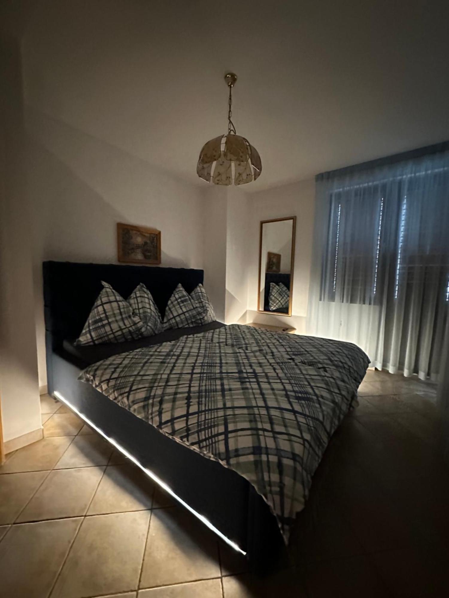 Vacation Home Lucija Slatina  Esterno foto