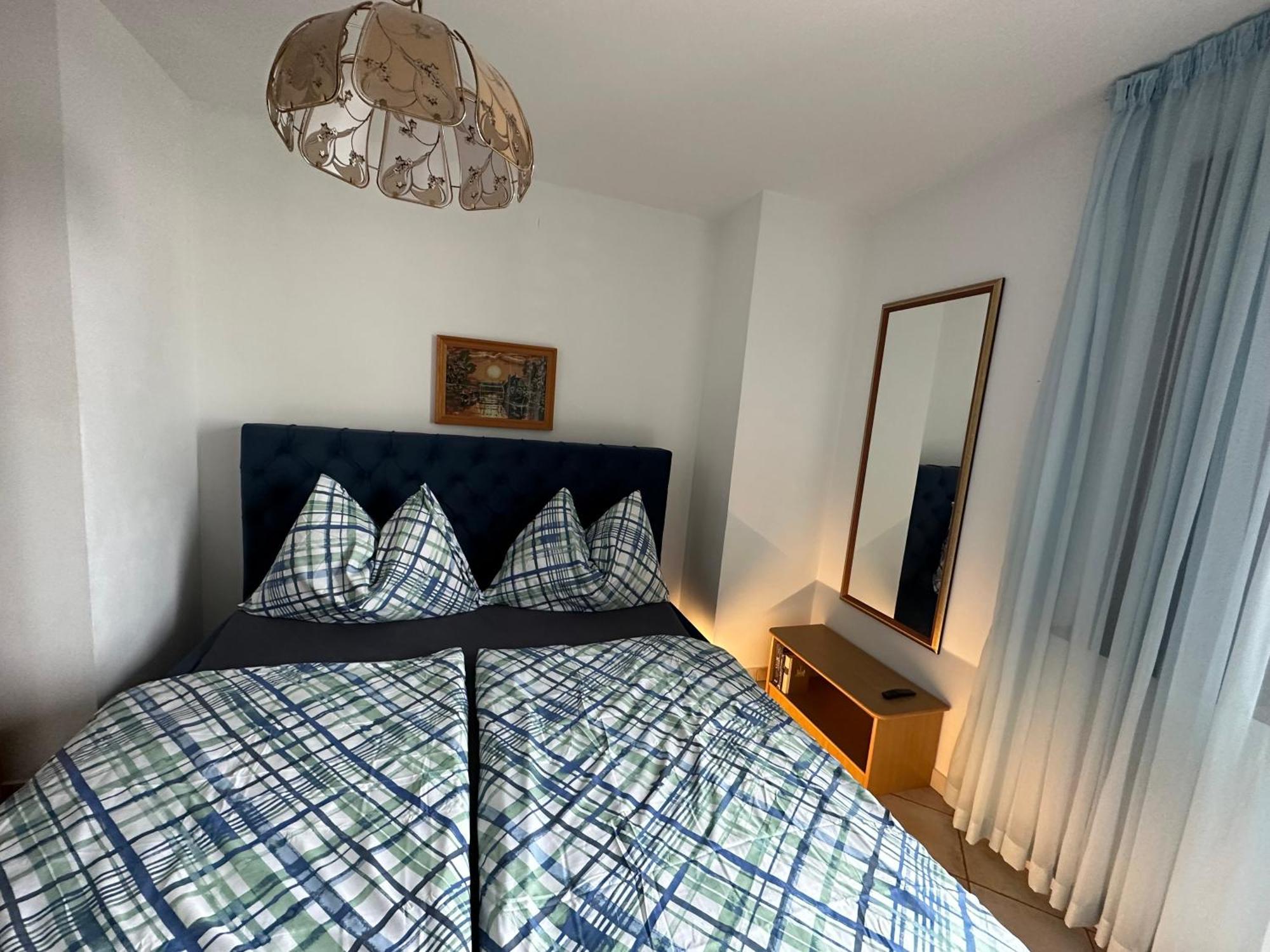 Vacation Home Lucija Slatina  Esterno foto