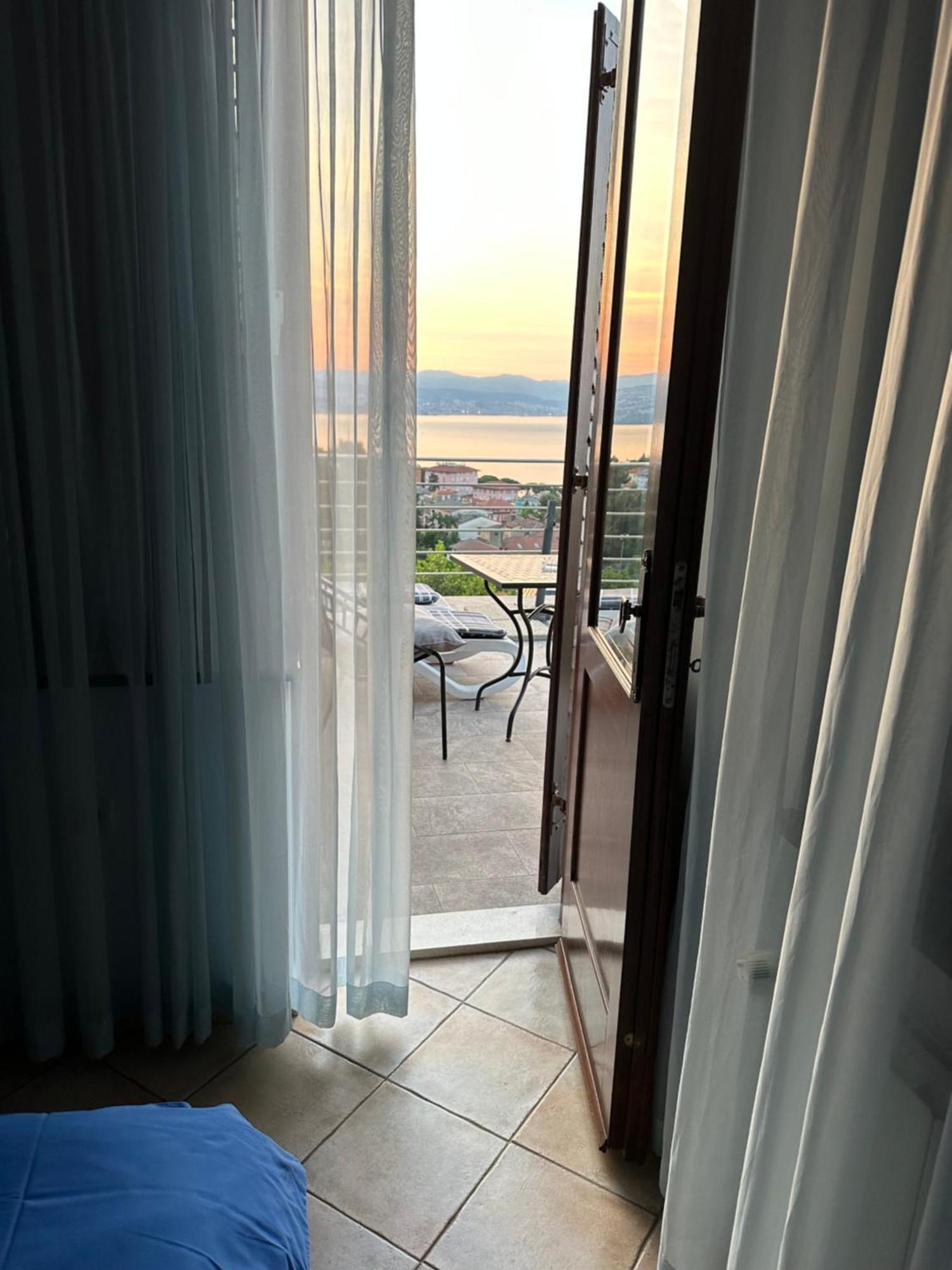 Vacation Home Lucija Slatina  Esterno foto