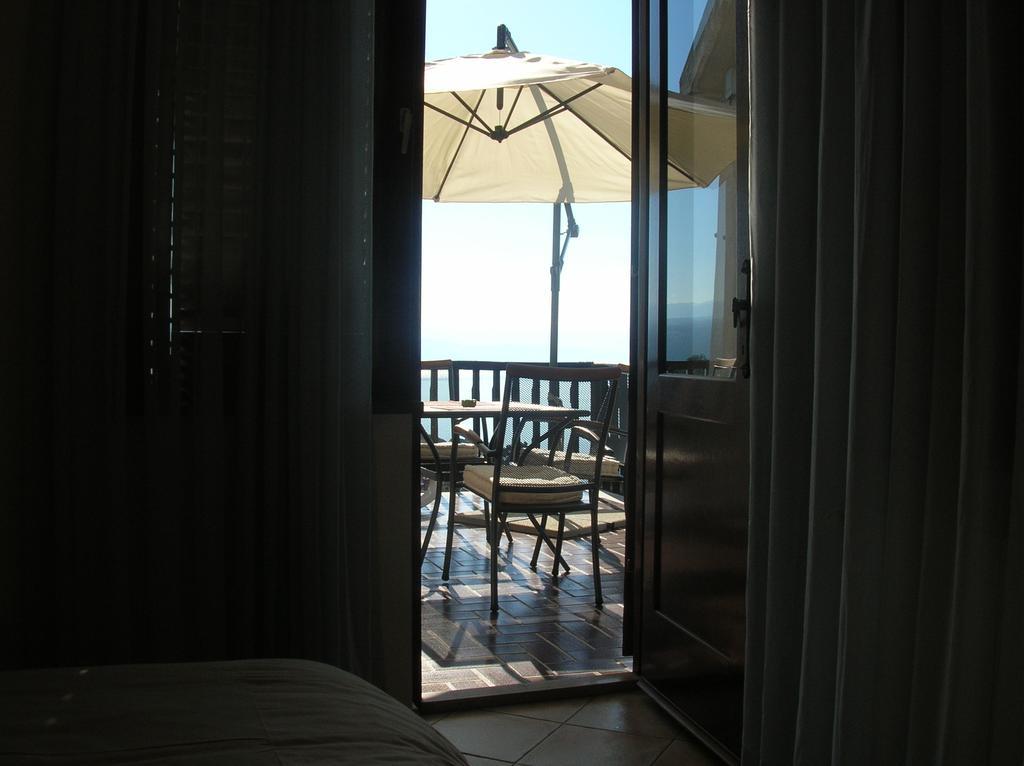 Vacation Home Lucija Slatina  Esterno foto