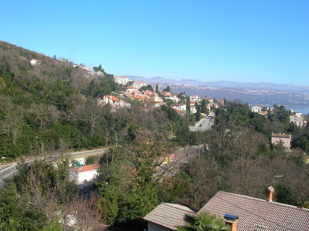 Vacation Home Lucija Slatina  Esterno foto