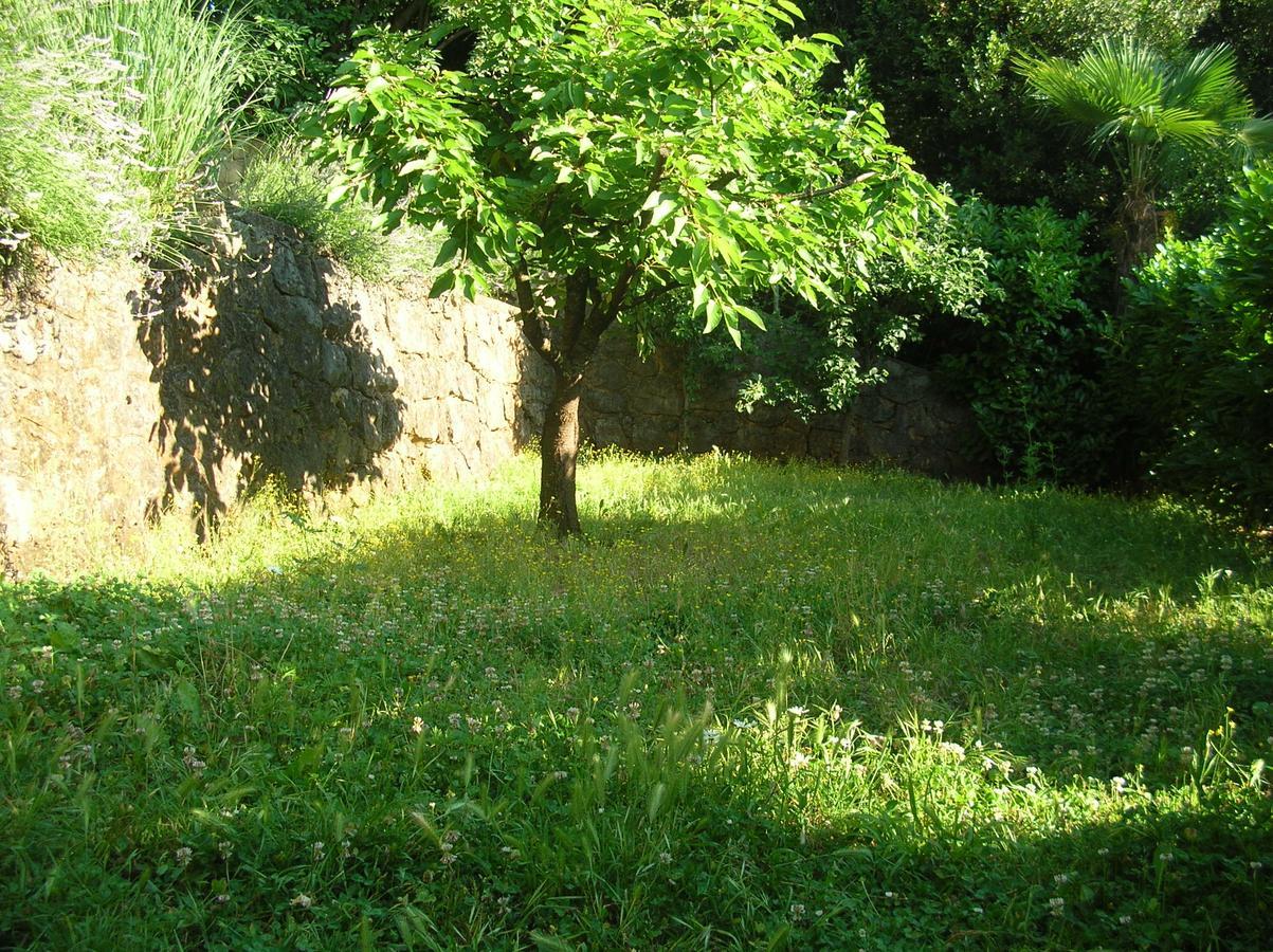 Vacation Home Lucija Slatina  Esterno foto
