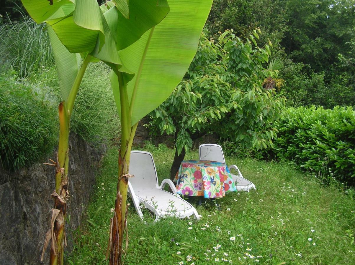 Vacation Home Lucija Slatina  Esterno foto