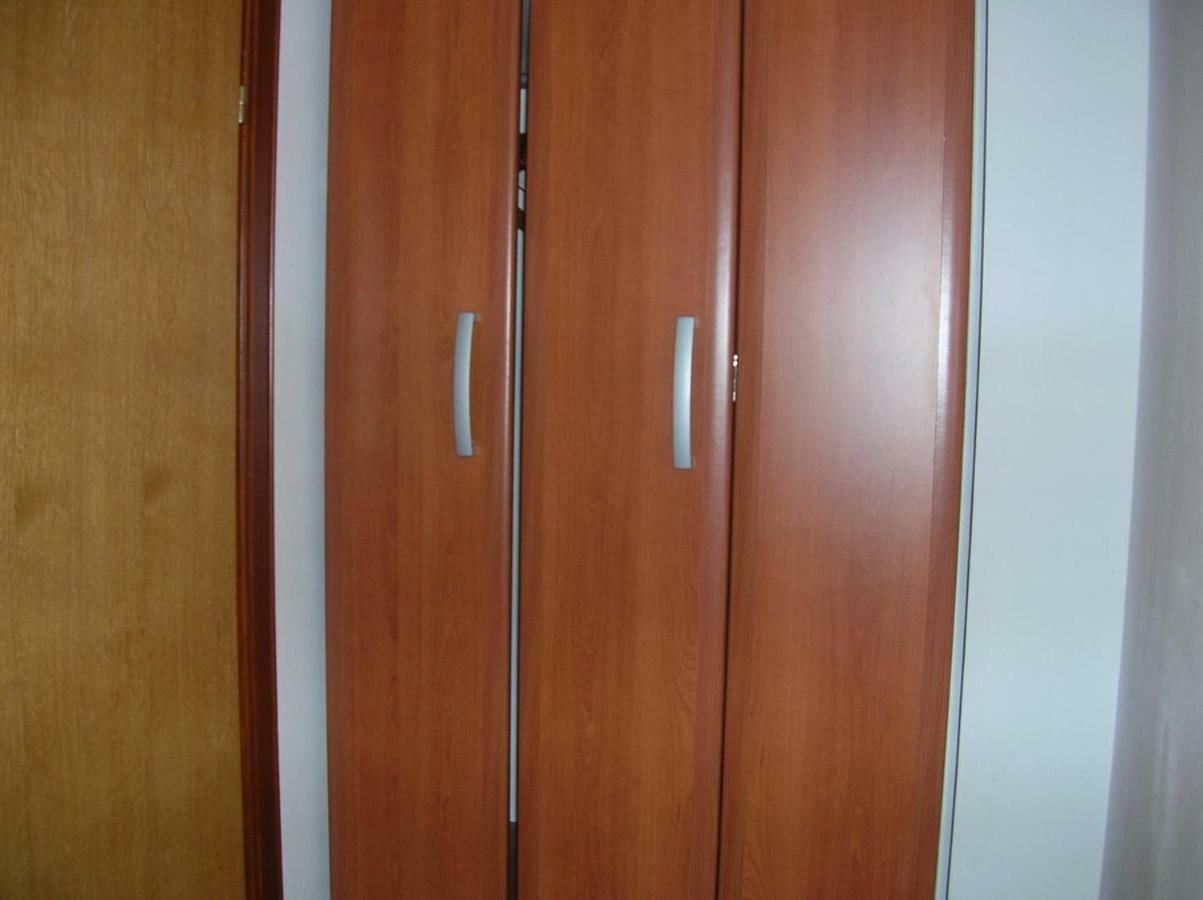 Vacation Home Lucija Slatina  Esterno foto